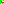 Destellos dst-7382095