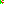 Destellos dst-7382096