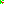 Destellos dst-7382107
