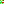 Destellos dst-7382124