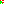 Destellos dst-7382198
