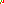 Destellos dst-738224