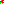 Destellos dst-7382402