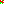 Destellos dst-7382406