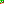 Destellos dst-738242