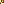 Destellos dst-738243