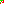 Destellos dst-738244