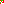 Destellos dst-738246
