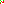 Destellos dst-738247