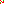 Destellos dst-738248