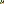 Destellos dst-738249