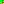 Destellos dst-7382490
