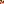 Destellos dst-738250