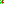 Destellos dst-7382501