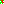 Destellos dst-7382503