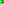Destellos dst-7382506