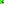 Destellos dst-7382507
