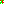 Destellos dst-7382508