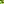 Destellos dst-7382509