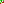 Destellos dst-738251