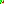 Destellos dst-738252