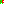 Destellos dst-7382524