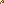Destellos dst-738253
