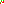 Destellos dst-738254