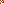 Destellos dst-738255