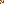 Destellos dst-738256