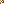 Destellos dst-738258