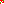 Destellos dst-738259