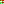Destellos dst-7382607