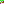 Destellos dst-738264