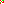 Destellos dst-738265