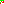 Destellos dst-738269