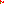 Destellos dst-738270