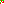 Destellos dst-738274