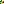 Destellos dst-738275