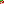 Destellos dst-738290