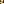 Destellos dst-738299