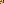 Destellos dst-738301