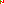 Destellos dst-738302