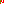 Destellos dst-738303