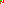 Destellos dst-738304
