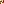 Destellos dst-738305
