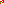 Destellos dst-738306