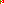 Destellos dst-738308