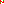Destellos dst-738324