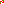Destellos dst-738331